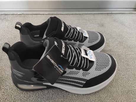 Tenisky skechers, skechers,34