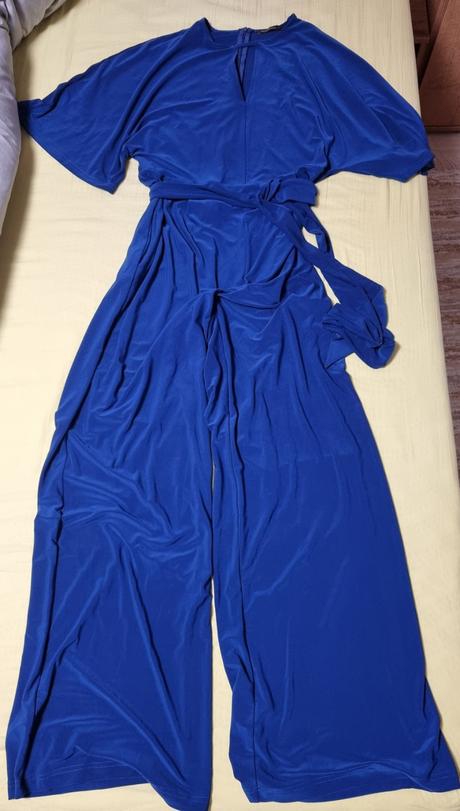 Overal top stav, chantall,l