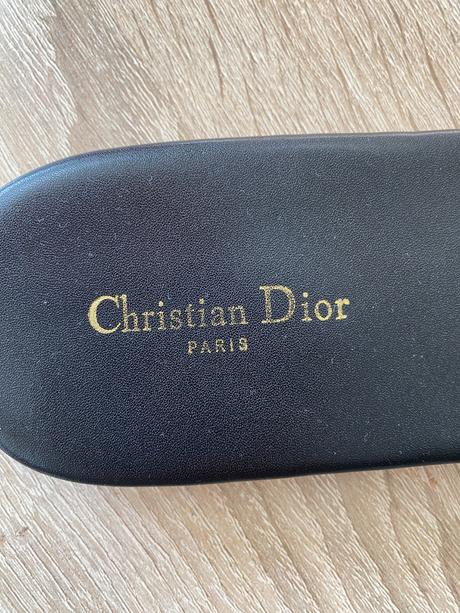 Originál christian dior dway slide šlapky vel.39, dior,39