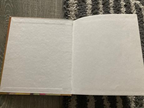 Neobyčajné príhody bebešku a melónika-1. vyd.1990, 