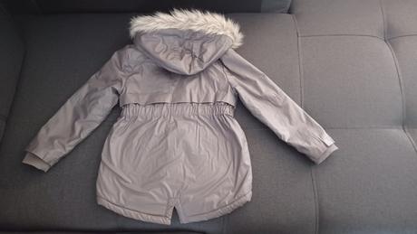 Bundička, disney,110