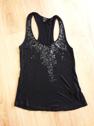 Tričko--amisu--m, amisu,m