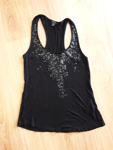 Tričko--amisu--m, amisu,m