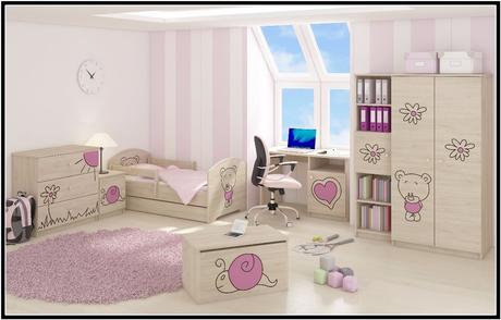 Detská posteľ 160x80 cm + matrac grátis, šírka (cm): 80,dĺžka (cm): 160