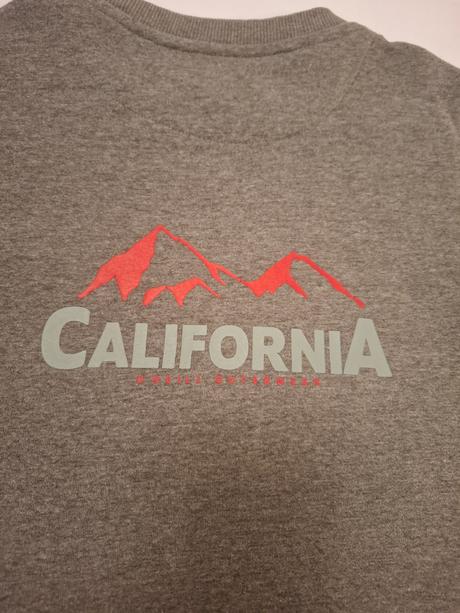 O'neill sveter, o'neill,128