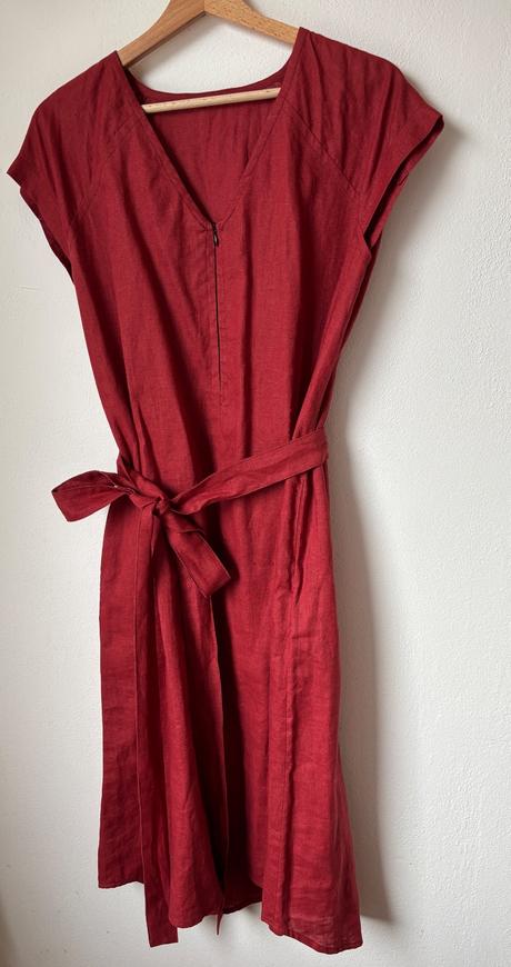 Sestrice smart dress 10, s / xs