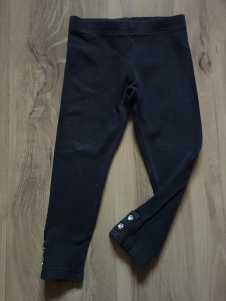 Legínky next, next,98