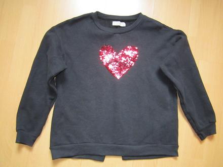 Mikina--zara--164, zara,164