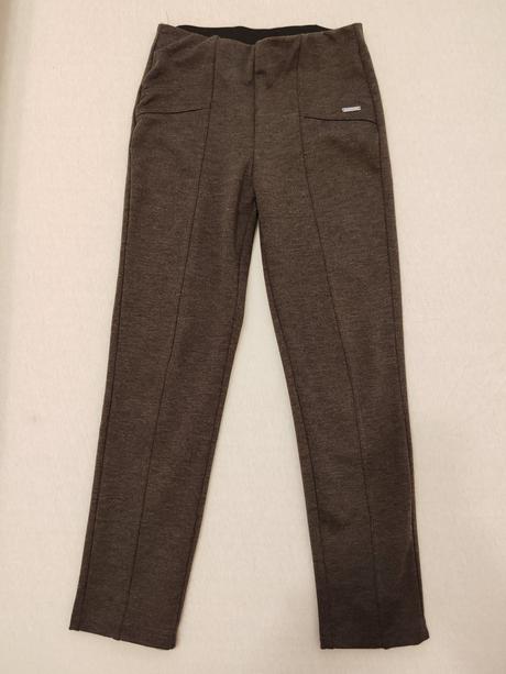 Nohavice, coccodrillo,128