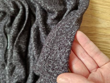 Tehotenské legíny, h&m,m