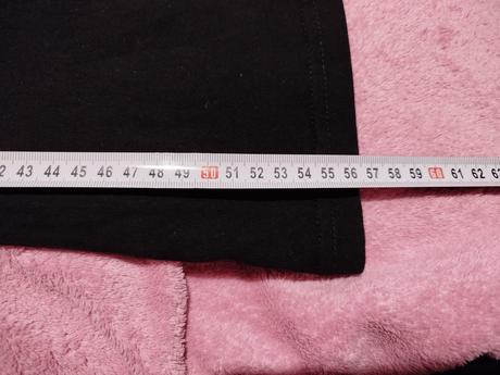 Tričko na leto 158/164, 158