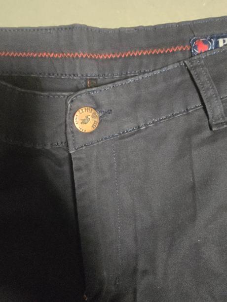 Ralph lauren sorky, ralph lauren,36