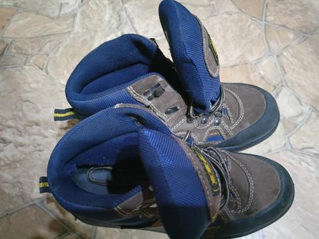 Tréningová obuv, 39