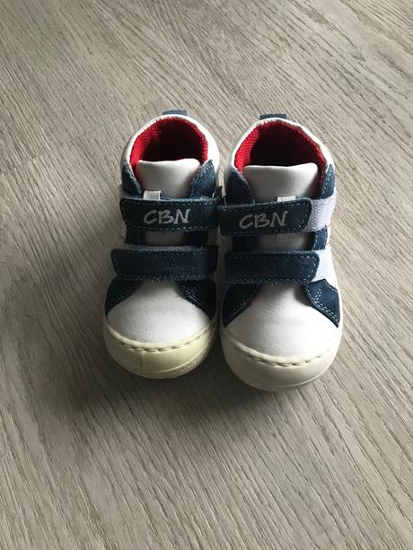 Kvalitne ciciban topanky, ciciban,22