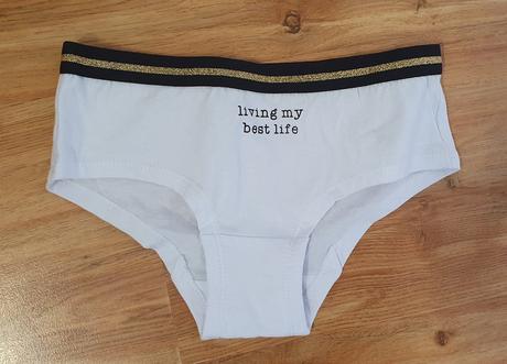 Balik oblecenia 134, 122–134