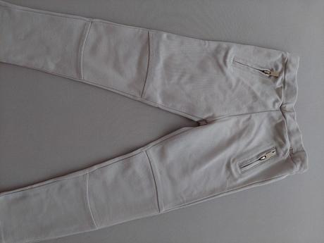 Mayoral nohavice, mayoral,98