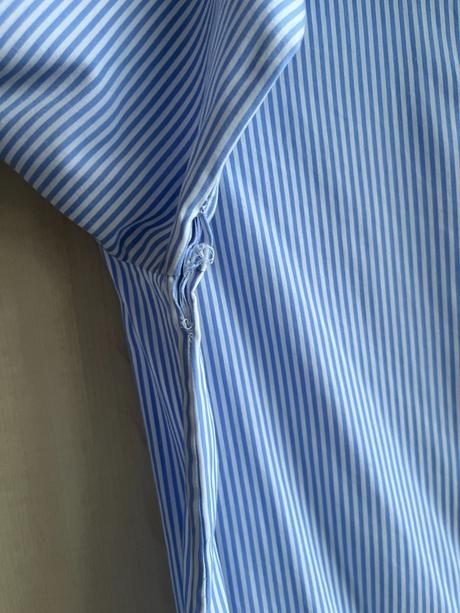 Košeľa tommy hilfiger, tommy hilfiger,s