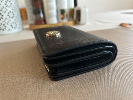 Peňaženka tommy hilfiger, tommy hilfiger