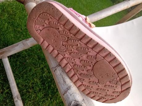 Cizmicky apawwa s postovnym, 28