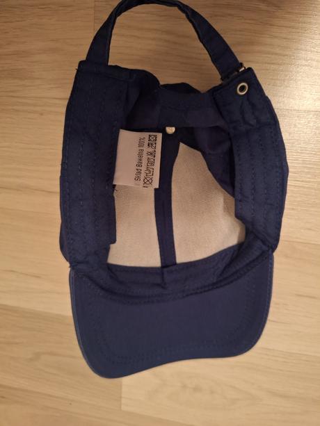 Šiltovka minecraft, 52