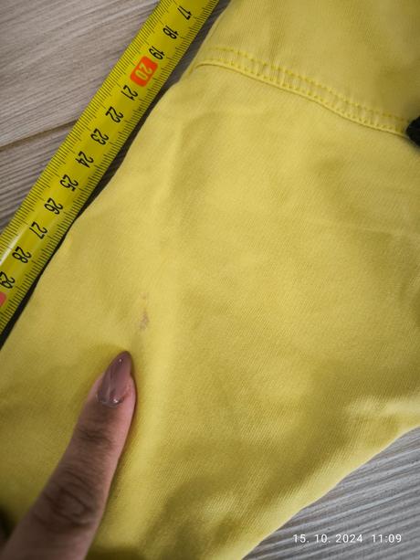 Rebel tepláčiky, rebel kids,80