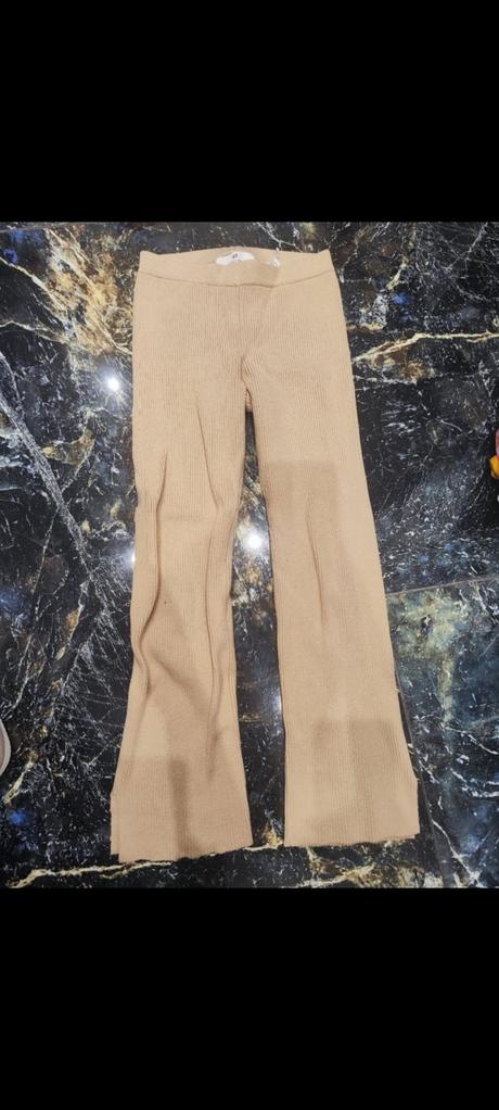 Mix balík dievča 134, 122–134