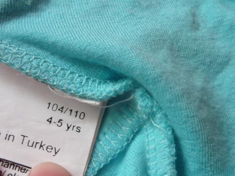 Bolerko, bonprix,104