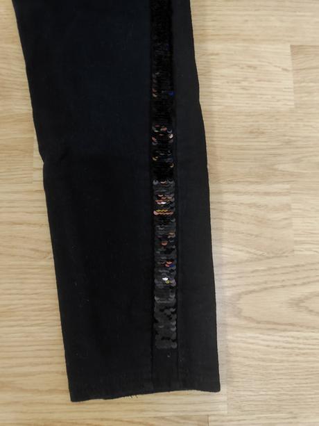 Legíny 170/176, takko,170