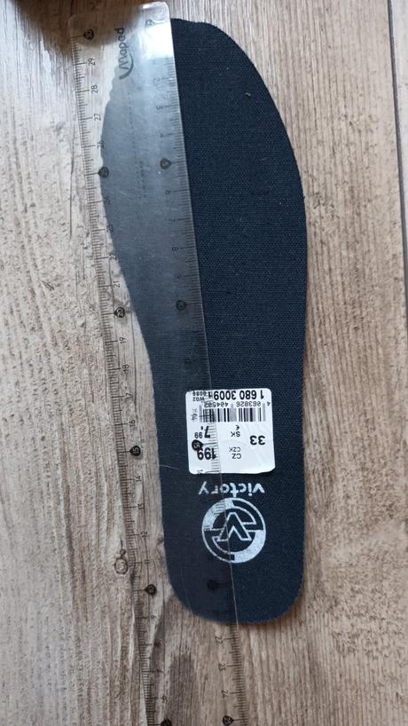 Tenisky, deichmann,33