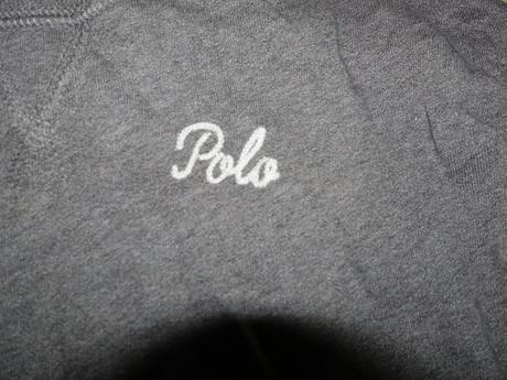 Nova mikinka polo ralph lauren, ralph lauren,104