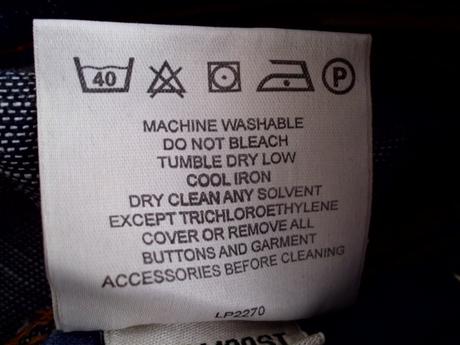 7/8 tenšie, burberry,m