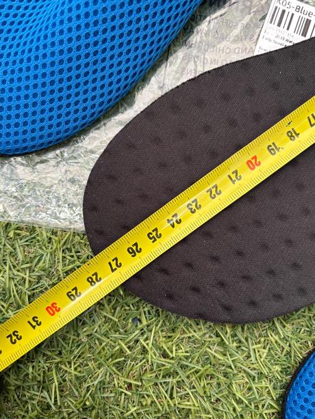 Pánske topánky do vody, 43