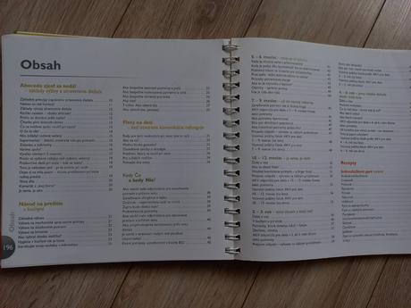 Hneď to bude anjelik, 