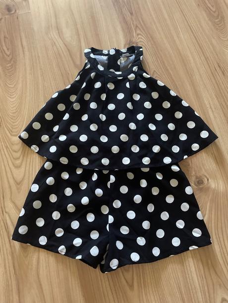 River island overal, river island,104