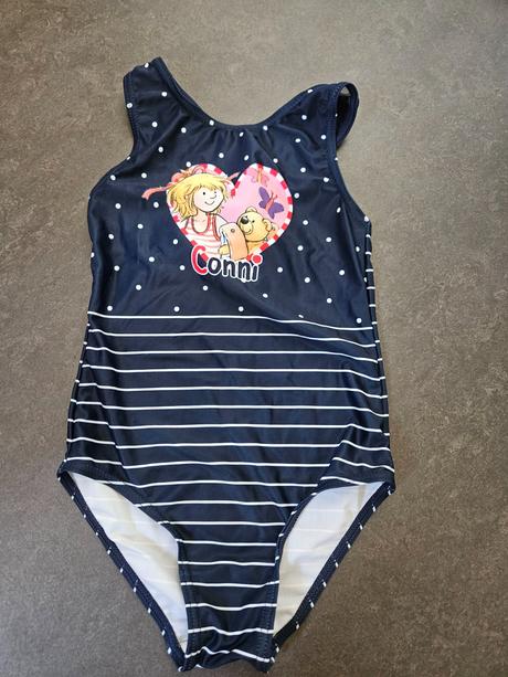 Plavky terka/ conni, topolino,116