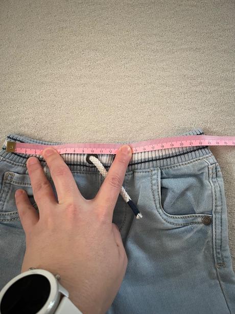 Rifle fred&flo, f&f,92