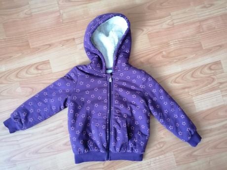 Trigovica, lupilu,98