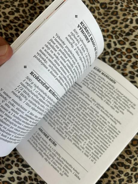 Kuchařka vaříme na pánvi wok - karina havlů, 