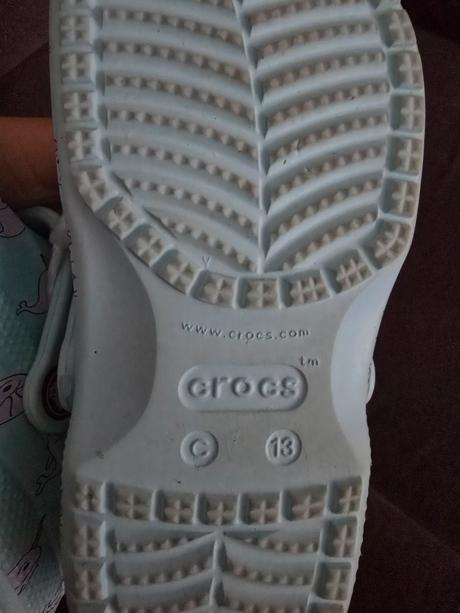 Crocs, crocs,30