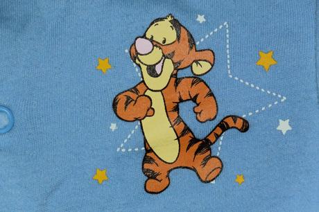 Dupačky f&f, f&f,74