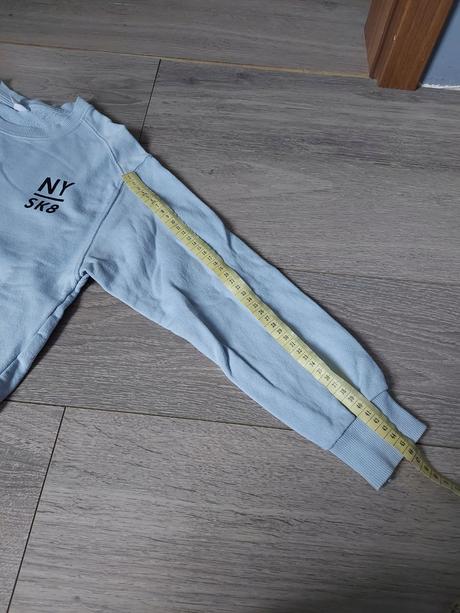 Zara mikina, zara,140