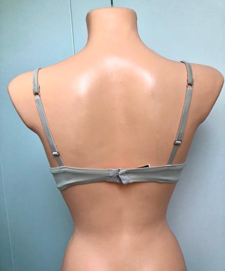 Push up podprsenka, lormar,75c