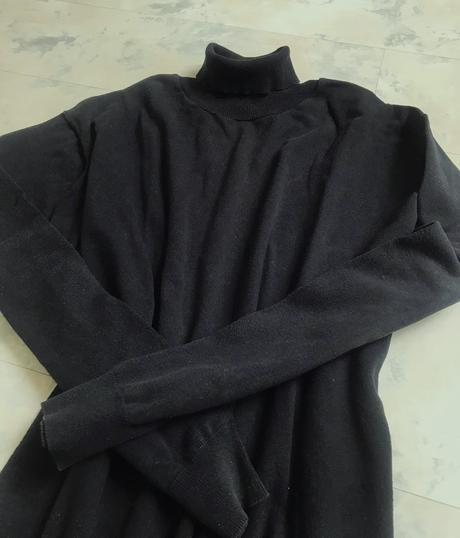 Značkový rolák pietro filipi, pietro filipi,xxl