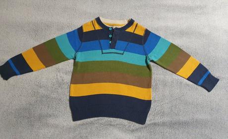 Pulovrik, marks & spencer,110