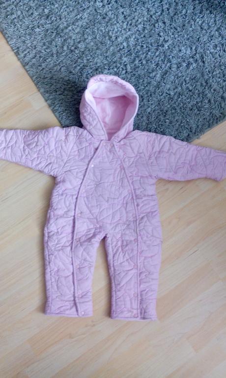 Overal loana, loana,80