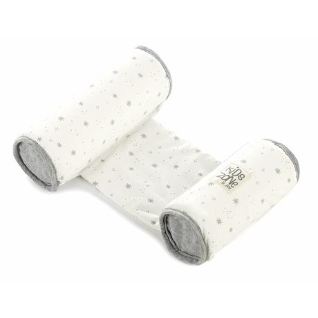 Podložka proti pretáčaniu, 