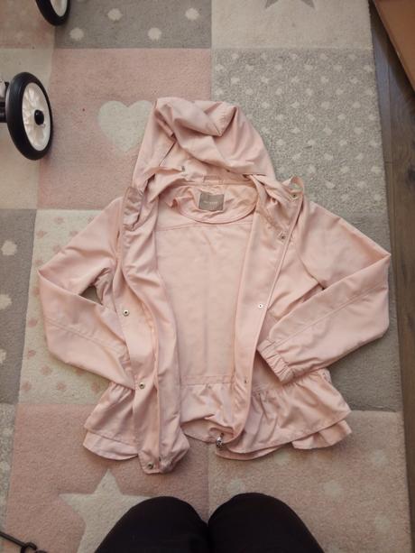 Vetrovka orsay, orsay,38