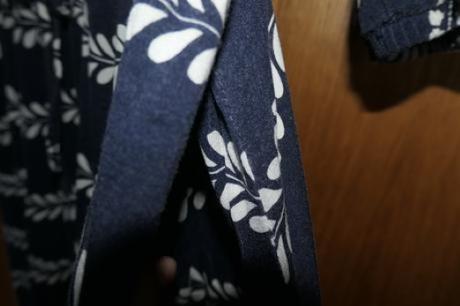 Boden krasne damske letne saty m, mini boden,m