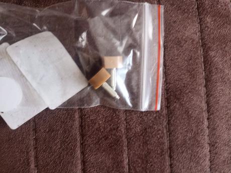 Spoločenské sandálky vel.38/39, 38