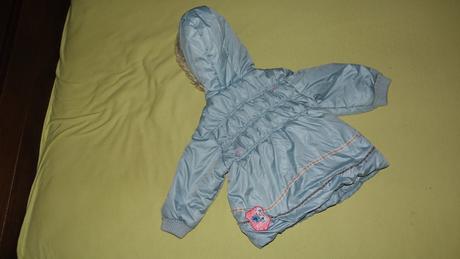 Jezkova bundicka next, next,86